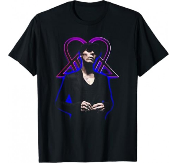 Ville Valo Heart Gram Ville Valo Heart Gram
